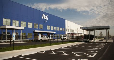 procter and gamble morningstar|Procter & Gamble closes on 430.